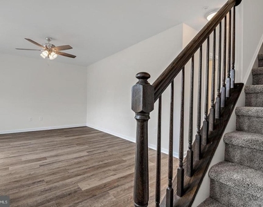 157 Spanglers Mill Rd - Photo Thumbnail 2