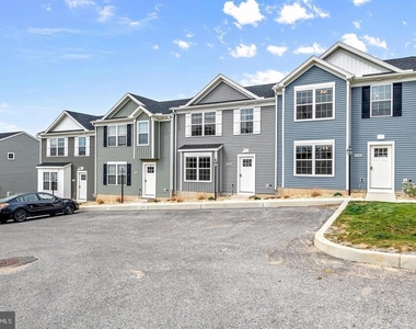 157 Spanglers Mill Rd - Photo Thumbnail 1