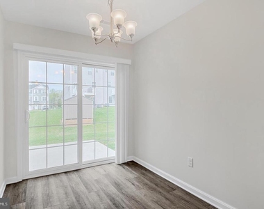 157 Spanglers Mill Rd - Photo Thumbnail 10