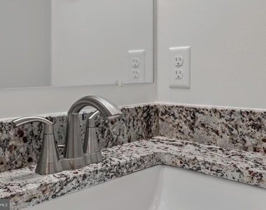 157 Spanglers Mill Rd - Photo Thumbnail 21