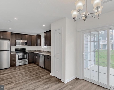 157 Spanglers Mill Rd - Photo Thumbnail 7