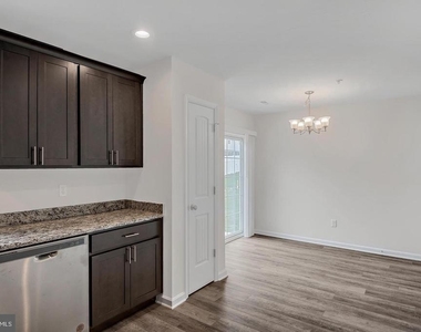 157 Spanglers Mill Rd - Photo Thumbnail 9