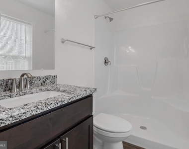 157 Spanglers Mill Rd - Photo Thumbnail 14