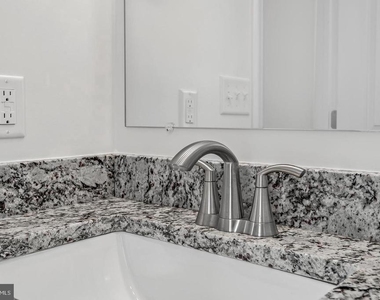 157 Spanglers Mill Rd - Photo Thumbnail 15