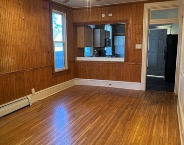 64 W Main Street - Photo Thumbnail 3