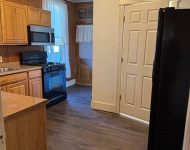 64 W Main Street - Photo Thumbnail 2