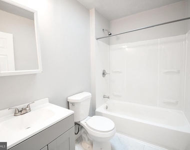 4615 Fernhill Road - Photo Thumbnail 15