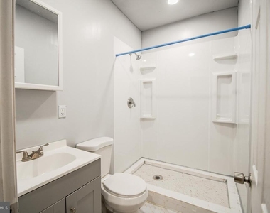 4615 Fernhill Road - Photo Thumbnail 21