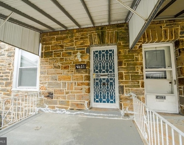 4615 Fernhill Road - Photo Thumbnail 1