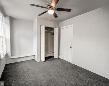 4615 Fernhill Road - Photo Thumbnail 10