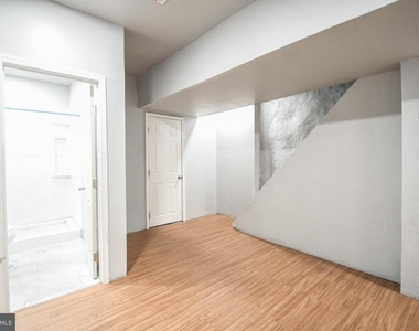 4615 Fernhill Road - Photo Thumbnail 17