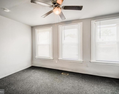 4615 Fernhill Road - Photo Thumbnail 9