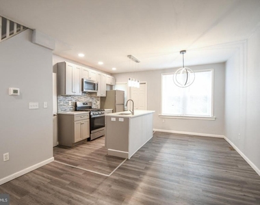 4615 Fernhill Road - Photo Thumbnail 4