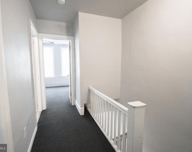 4615 Fernhill Road - Photo Thumbnail 8