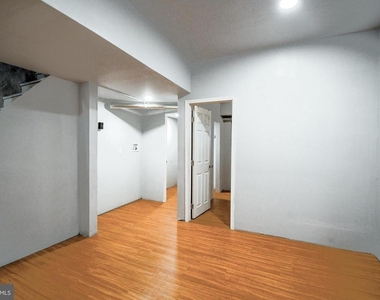 4615 Fernhill Road - Photo Thumbnail 18