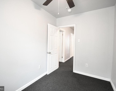 4615 Fernhill Road - Photo Thumbnail 12