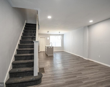 4615 Fernhill Road - Photo Thumbnail 2
