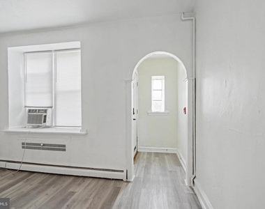 5200 W Montgomery Avenue - Photo Thumbnail 3