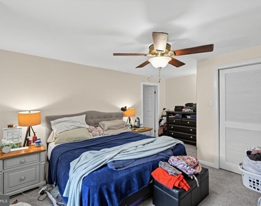 201 Sumac Street - Photo Thumbnail 16