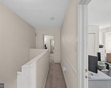 201 Sumac Street - Photo Thumbnail 22