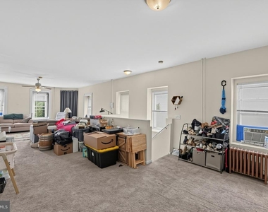 201 Sumac Street - Photo Thumbnail 10