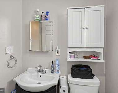 201 Sumac Street - Photo Thumbnail 21