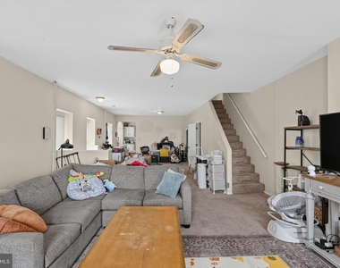 201 Sumac Street - Photo Thumbnail 7