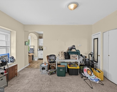 201 Sumac Street - Photo Thumbnail 17