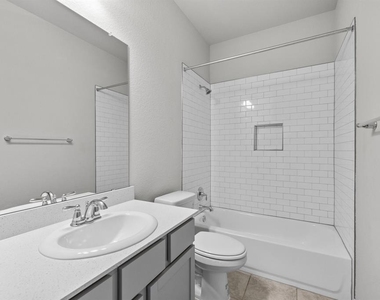 1015 Vista View Dr - Photo Thumbnail 11