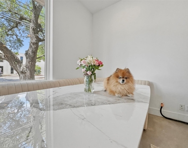 2118 Brackenridge St - Photo Thumbnail 6