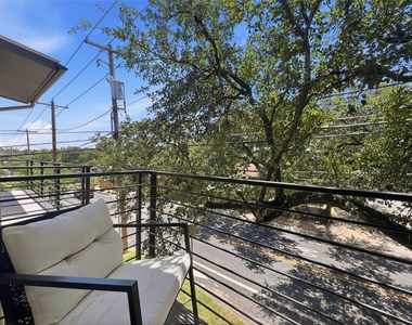 2118 Brackenridge St - Photo Thumbnail 34