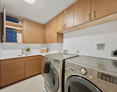 2118 Brackenridge St - Photo Thumbnail 29