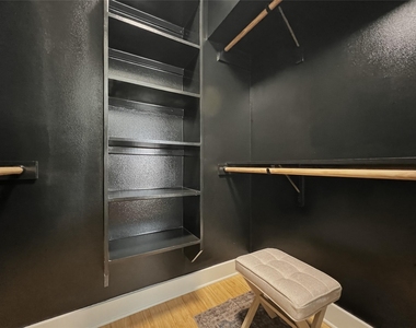 2118 Brackenridge St - Photo Thumbnail 28