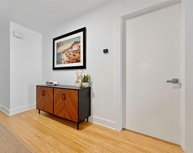 2118 Brackenridge St - Photo Thumbnail 23