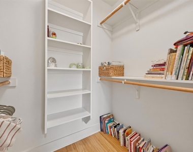 2118 Brackenridge St - Photo Thumbnail 16
