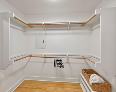 2118 Brackenridge St - Photo Thumbnail 22