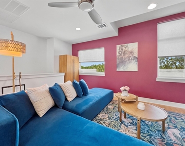 2118 Brackenridge St - Photo Thumbnail 14