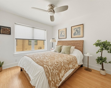 2118 Brackenridge St - Photo Thumbnail 27