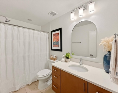 2118 Brackenridge St - Photo Thumbnail 26