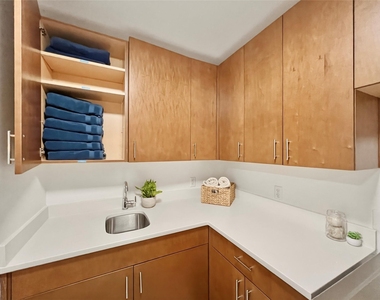 2118 Brackenridge St - Photo Thumbnail 30