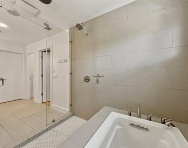 2118 Brackenridge St - Photo Thumbnail 19