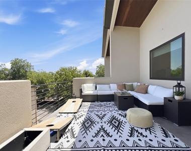 2118 Brackenridge St - Photo Thumbnail 33