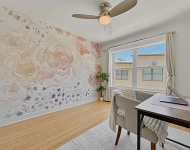 2118 Brackenridge St - Photo Thumbnail 15