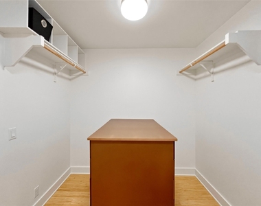 2118 Brackenridge St - Photo Thumbnail 21