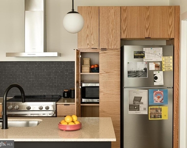 1701 N 2nd Street - Photo Thumbnail 7