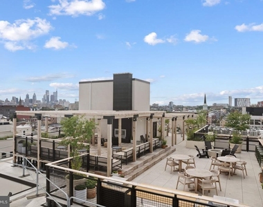 1701 N 2nd Street - Photo Thumbnail 13