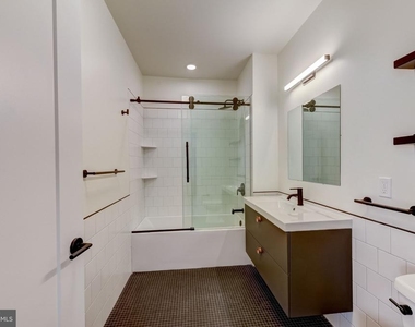 1701 N 2nd Street - Photo Thumbnail 8