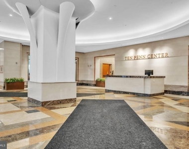 1801 Market Street - Photo Thumbnail 52