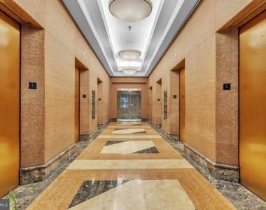 1801 Market Street - Photo Thumbnail 54