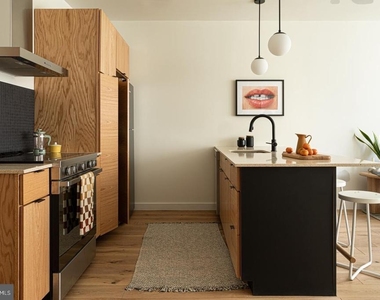 1701 N 2nd Street - Photo Thumbnail 3